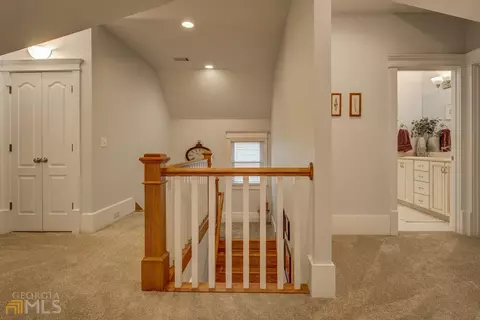 5167 Pratt St SW, Covington, GA 30014 photo 33