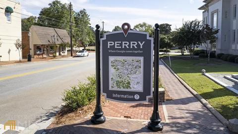 110 Harrow Dr, Perry, GA 31069 photo 52