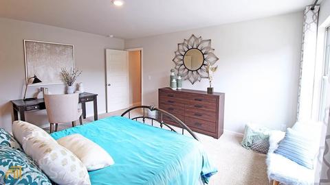 110 Harrow Dr, Perry, GA 31069 photo 35