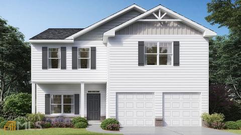 110 Harrow Dr, Perry, GA 31069 photo 1