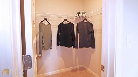 110 Harrow Dr, Perry, GA 31069 photo 41