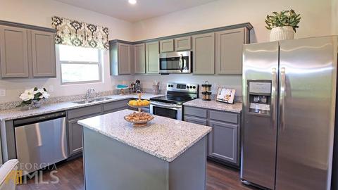 110 Harrow Dr, Perry, GA 31069 photo 9