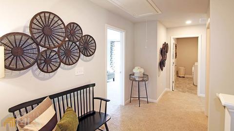 110 Harrow Dr, Perry, GA 31069 photo 29