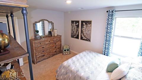 110 Harrow Dr, Perry, GA 31069 photo 40