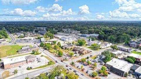 110 Harrow Dr, Perry, GA 31069 photo 48