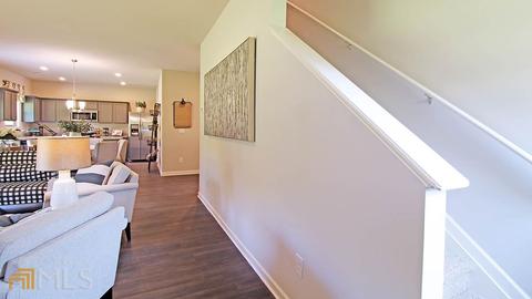 110 Harrow Dr, Perry, GA 31069 photo 28