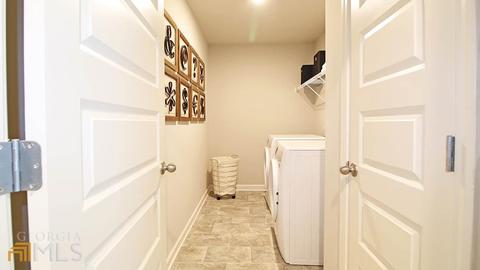 110 Harrow Dr, Perry, GA 31069 photo 42