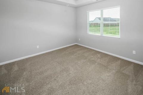 108 Harrow Dr, Perry, GA 31069 photo 21