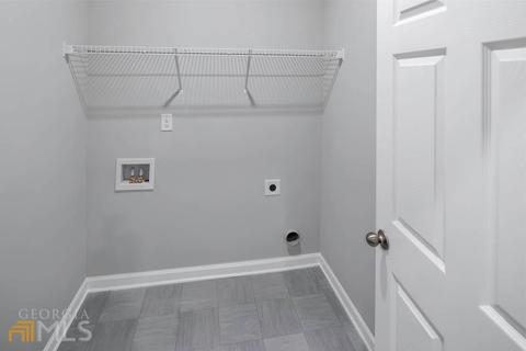 108 Harrow Dr, Perry, GA 31069 photo 25