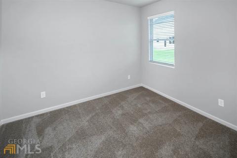 108 Harrow Dr, Perry, GA 31069 photo 23