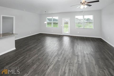 108 Harrow Dr, Perry, GA 31069 photo 20