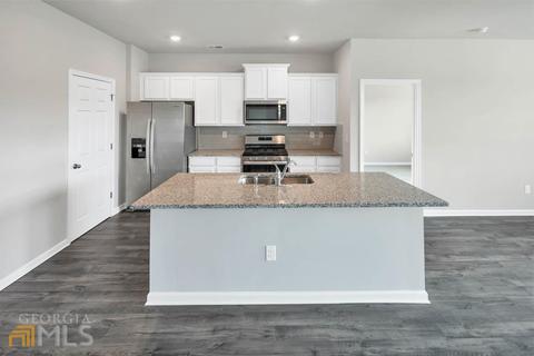 108 Harrow Dr, Perry, GA 31069 photo 9