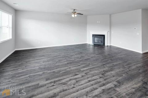 108 Harrow Dr, Perry, GA 31069 photo 19