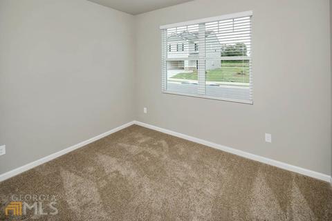 108 Harrow Dr, Perry, GA 31069 photo 22