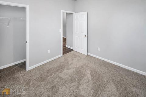 108 Harrow Dr, Perry, GA 31069 photo 11