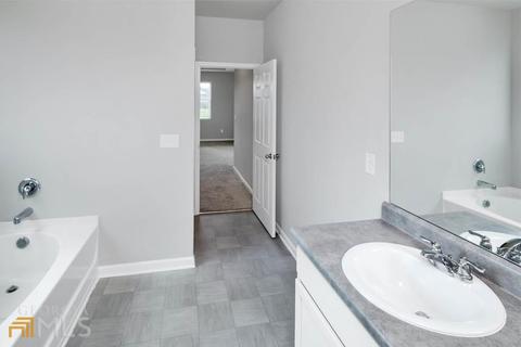 108 Harrow Dr, Perry, GA 31069 photo 16