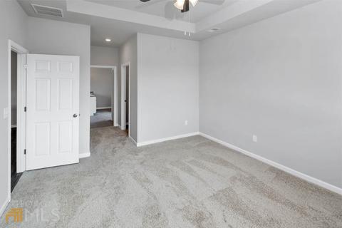 108 Harrow Dr, Perry, GA 31069 photo 13