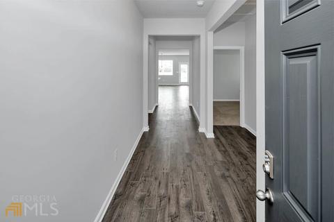 108 Harrow Dr, Perry, GA 31069 photo 17