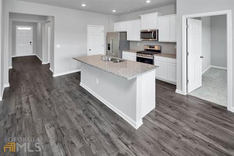 108 Harrow Dr, Perry, GA 31069 photo 10