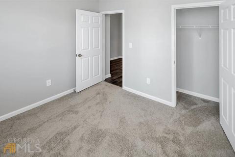 108 Harrow Dr, Perry, GA 31069 photo 12
