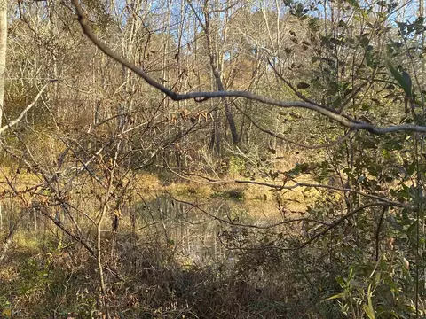23 Willow Dr, Sparta, GA 31087 photo 12