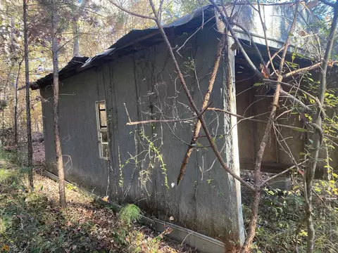 23 Willow Dr, Sparta, GA 31087 photo 10