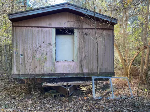 23 Willow Dr, Sparta, GA 31087 photo 2