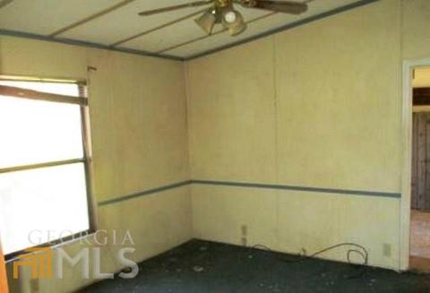 97 Obrien Rd, Naylor, GA 31641 photo 6