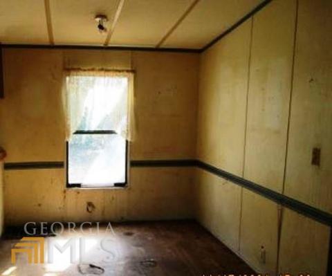 97 Obrien Rd, Naylor, GA 31641 photo 4