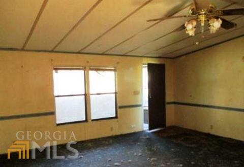 97 Obrien Rd, Naylor, GA 31641 photo 3