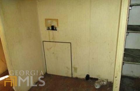 97 Obrien Rd, Naylor, GA 31641 photo 8