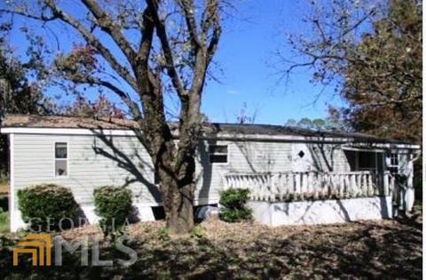97 Obrien Rd, Naylor, GA 31641 photo 2