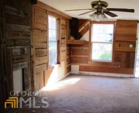 97 Obrien Rd, Naylor, GA 31641 photo 7