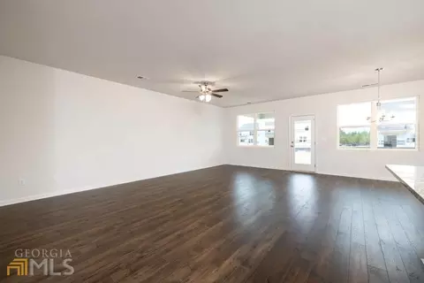 2124 Pelham Pass, Dacula, GA 30019 photo 19