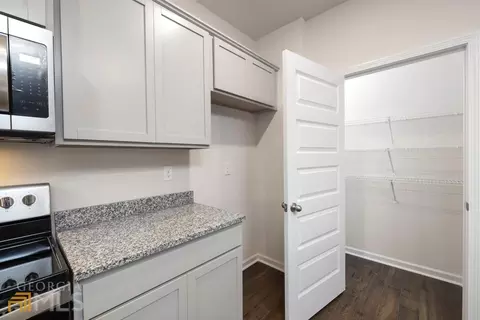 2124 Pelham Pass, Dacula, GA 30019 photo 14
