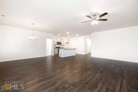 2124 Pelham Pass, Dacula, GA 30019 photo 16