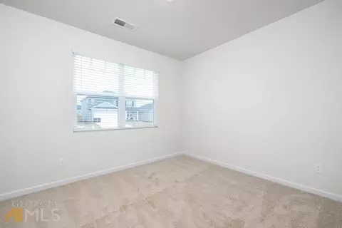 2124 Pelham Pass, Dacula, GA 30019 photo 28