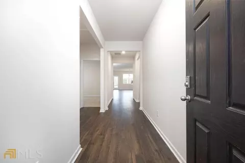 2124 Pelham Pass, Dacula, GA 30019 photo 11