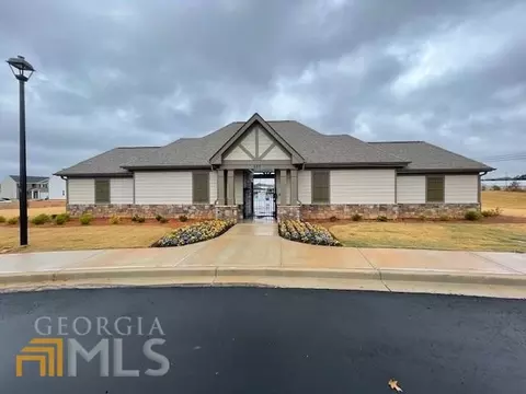 2124 Pelham Pass, Dacula, GA 30019 photo 9