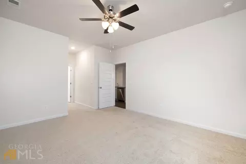 2124 Pelham Pass, Dacula, GA 30019 photo 21