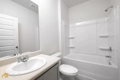 2124 Pelham Pass, Dacula, GA 30019 photo 30