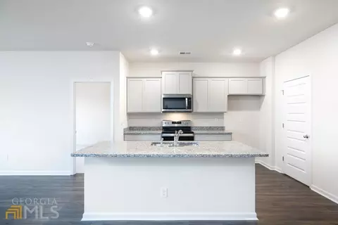 2124 Pelham Pass, Dacula, GA 30019 photo 12