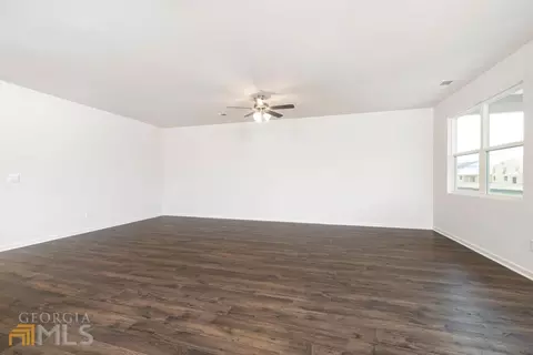 2124 Pelham Pass, Dacula, GA 30019 photo 18