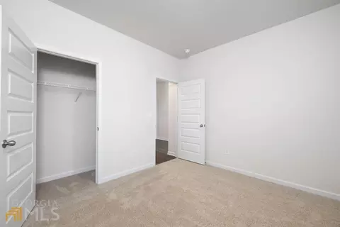 2124 Pelham Pass, Dacula, GA 30019 photo 29