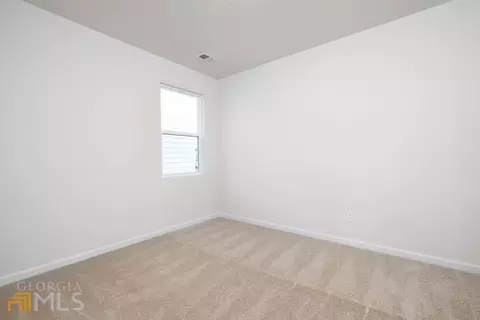 2124 Pelham Pass, Dacula, GA 30019 photo 26