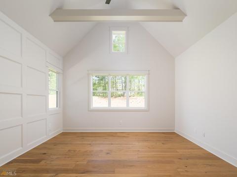 101 Tee Dr, Forsyth, GA 31029 photo 15