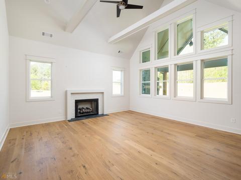 101 Tee Dr, Forsyth, GA 31029 photo 12