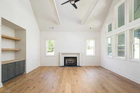 101 Tee Dr, Forsyth, GA 31029 photo 13