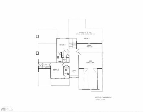 101 Tee Dr, Forsyth, GA 31029 photo 23