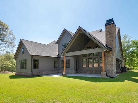 101 Tee Dr, Forsyth, GA 31029 photo 20